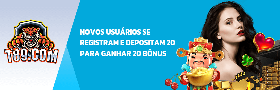 melhores casas de apostas com melhor bonus